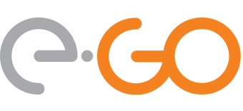 E-GO | Tvorba web stránok | Eshopy | Webhosting