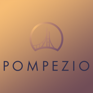Pompezio