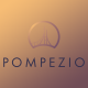 Pompezio